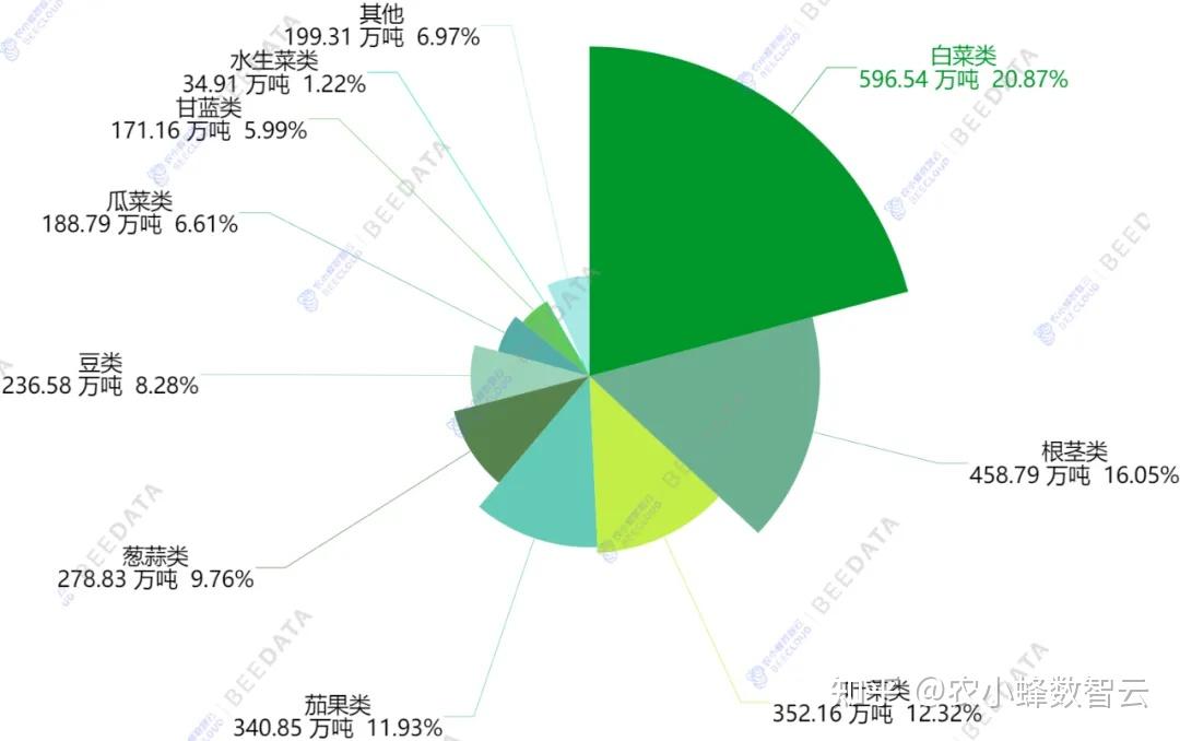 福建江夏学院专科_福建江夏学院是几本学费多少_福建江夏学院有专科专业吗