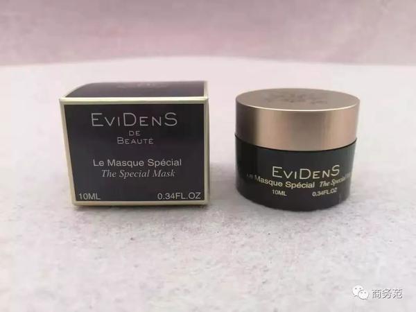 聚美优品化妆品是正品吗_欧莱雅活性健康化妆_健康化妆品图片