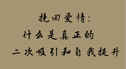 v2-71af6be25eca685eaea910eb4bf2e934_1440w.jpg?source=172ae18b