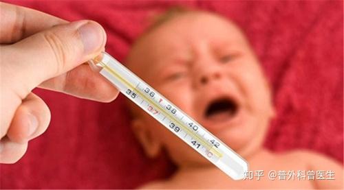 癌症可以出现三个症状 很多人都忽视了 延误了治疗时机 知乎