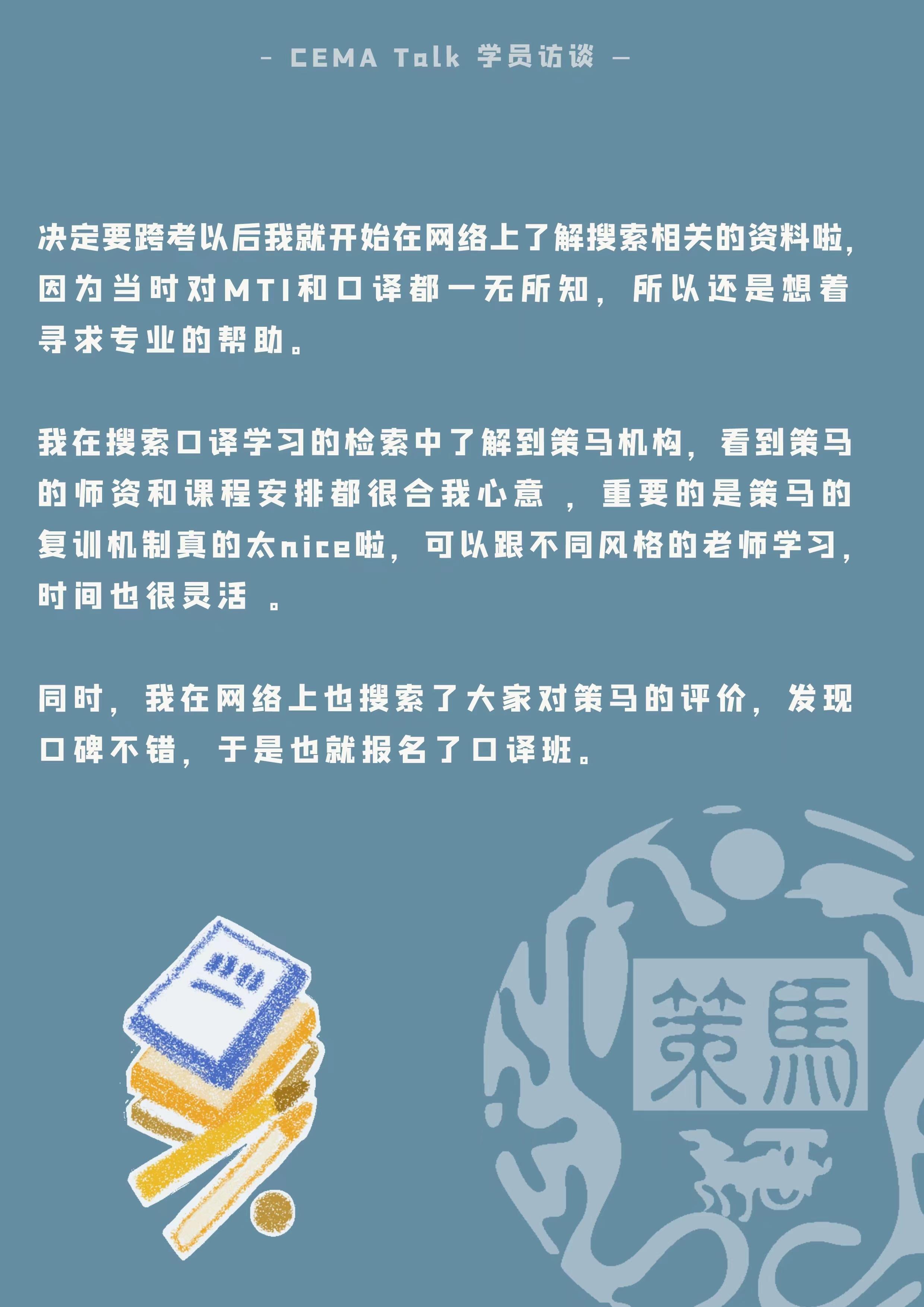 现在这些大模型哪个在代码编写上表现的最好呀 知乎