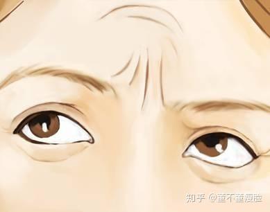 不要整天愁眉苦脸了 快来看看这个 知乎