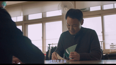 《下一个素熙》内卷、职场PUA、崩溃自杀,国产片绝对不敢这么拍!