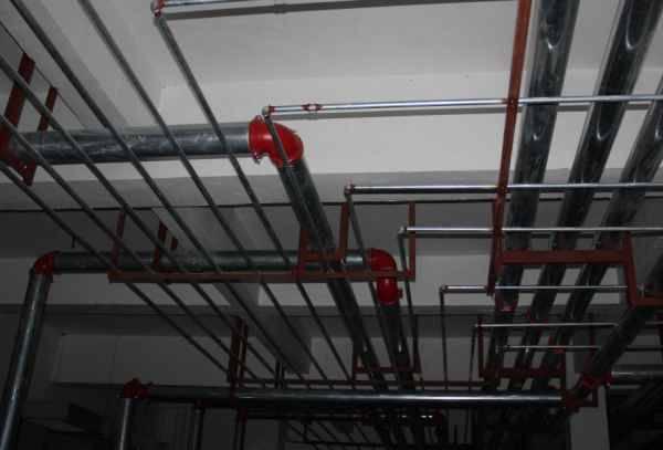 v2-71b38ad5e1867bd21417d3f5f07b30c1_1440w.jpg?source=172ae18b