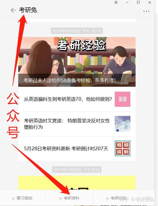 请问考研数学0基础网课跟谁?