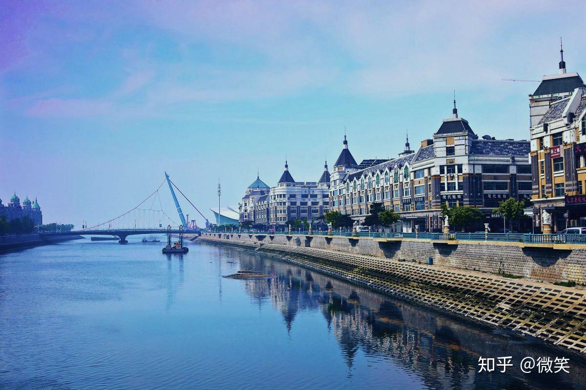 冲击季后赛全力冲刺最后阶段