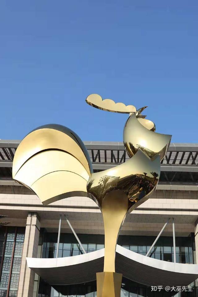 金鸡攻略今晚金鸡开幕式给你好看明星亮点get