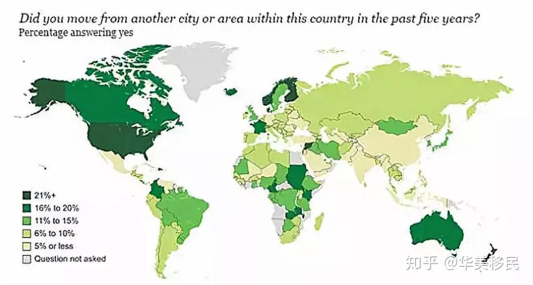 每美国人口_美国人口