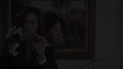 魔王 日剧 知乎 魔王 日剧 知乎