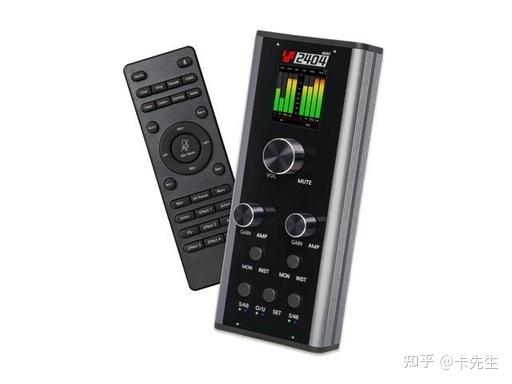 录有声书千万别用 K 歌声卡!原汁原味才是过审关键