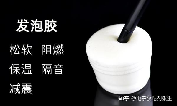 隔音降噪發(fā)泡水泥現(xiàn)澆發(fā)泡水泥_發(fā)泡陶瓷保溫板與水泥發(fā)泡板的區(qū)別_發(fā)泡膠木地板