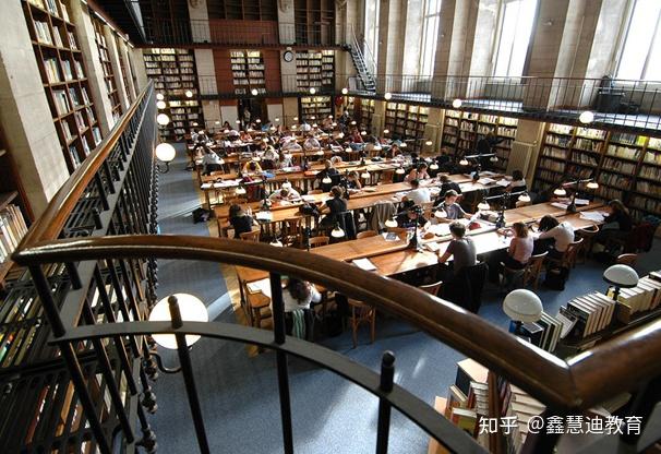 湖南法国留学预科咨询