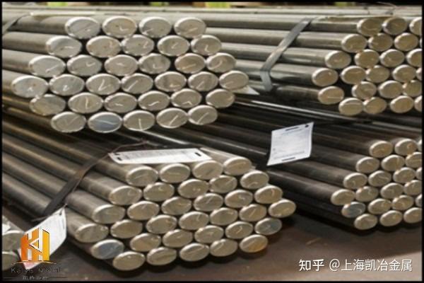 718高温合金相当于国际什么钢