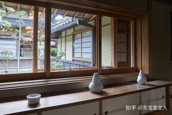 日本人间国宝陶艺家前田昭博,他的白瓷怎么样? - 知乎