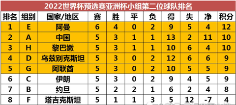 v2-71c08da5c50107b0e38c200d1ea8dd62_180x120.jpg?source=3af55fa1