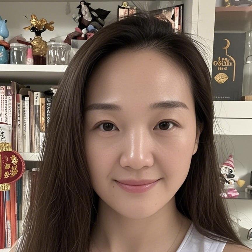 柳芽有俩娃