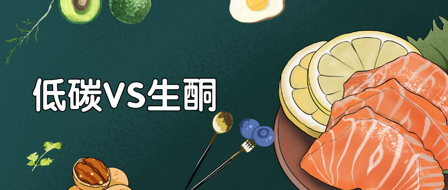 v2-71c680beb246ee1a1b6d353e98df5bf5_1440w.jpg?source=172ae18b