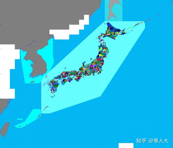 地圖日本戰國精品地圖下載