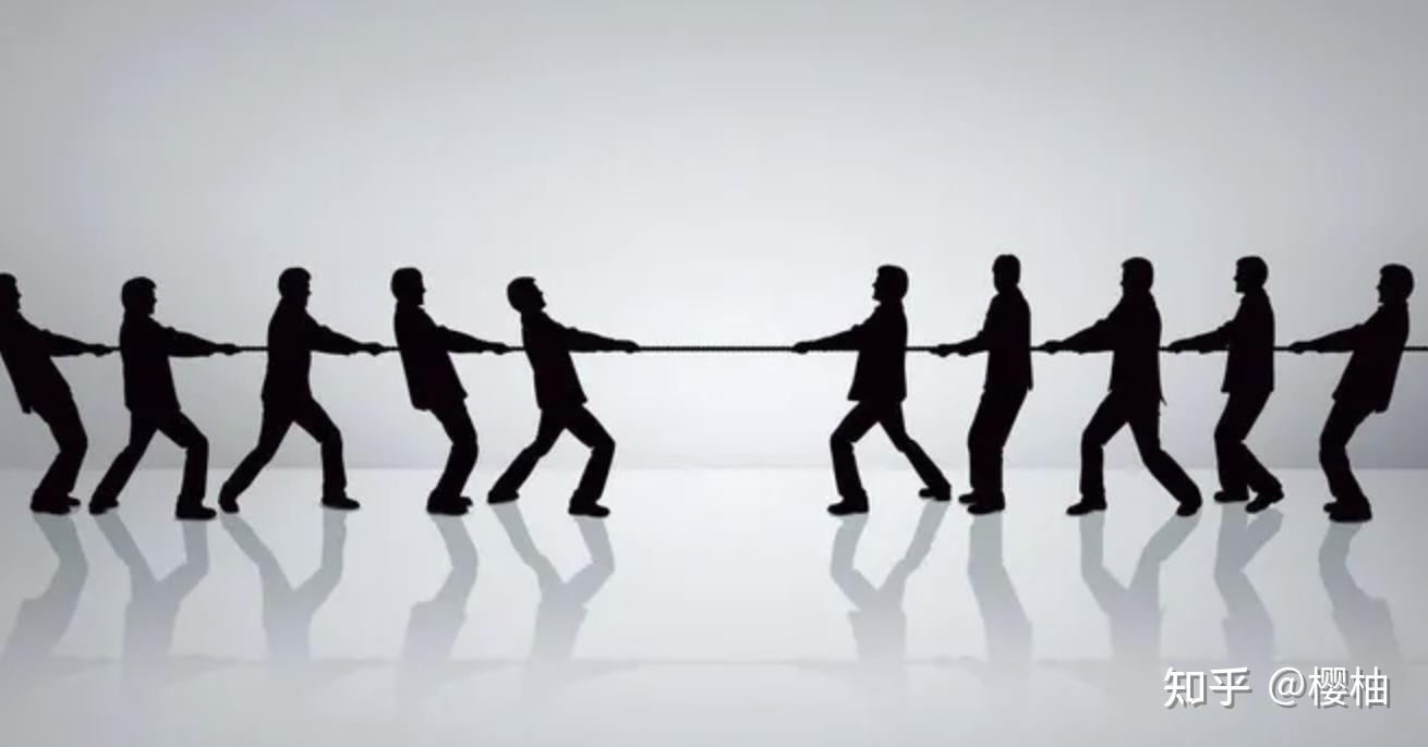 POA行动力:提升你的执行力 - 知乎