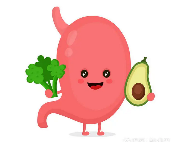 袅袅秋风起，如何养胃护胃更健康 - 知乎