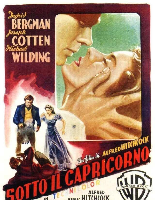 诡谲七十年浅谈黑色电影noirfilm与b级片bmovie的姻缘一