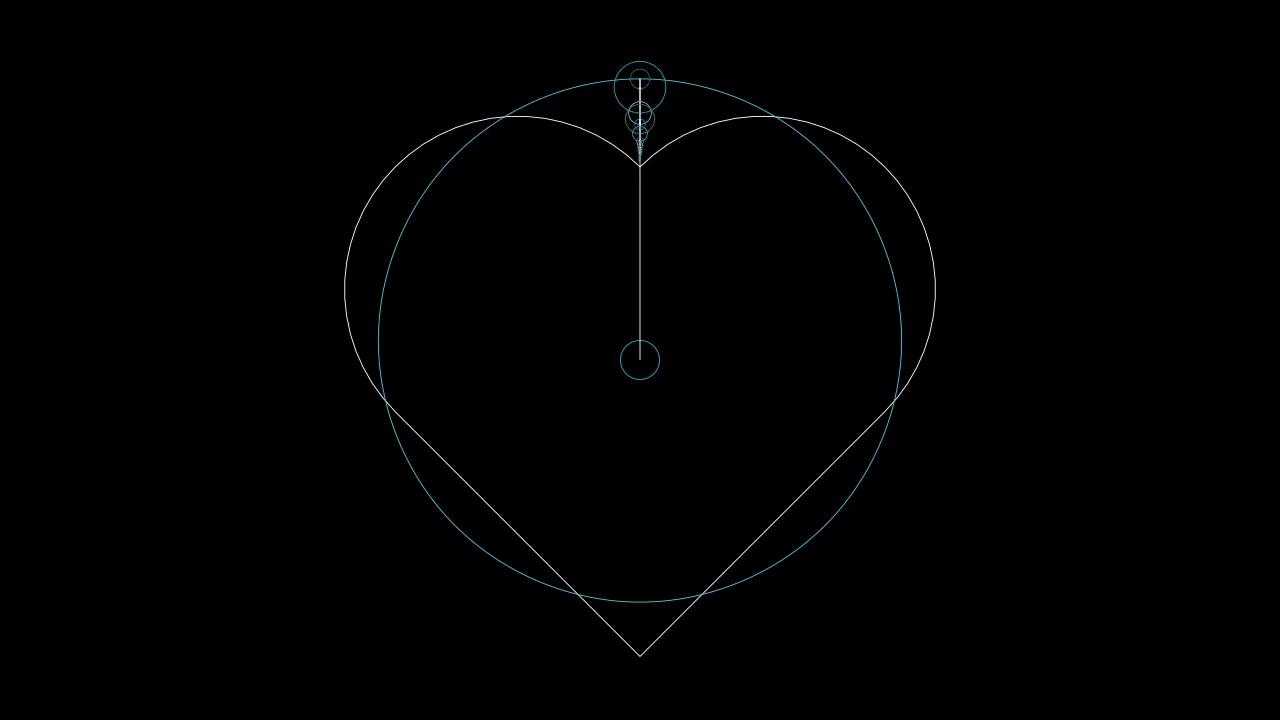 Manim使用python便可以做出高大上的数学教学动画引擎:配置篇 - 知乎