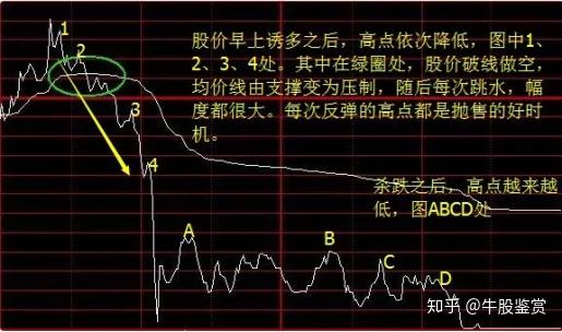 v2-71cce39f5334f89a7bafb38cc724b345_r.jpg