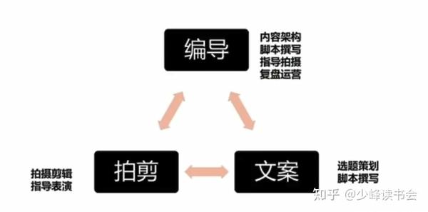 抖音ip打造是什么意思_抖音ip运营流程_抖音的运营流程