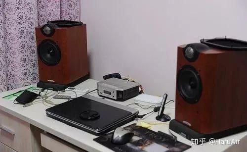 音箱架到底只是摆设还是真的会影响声音 知乎