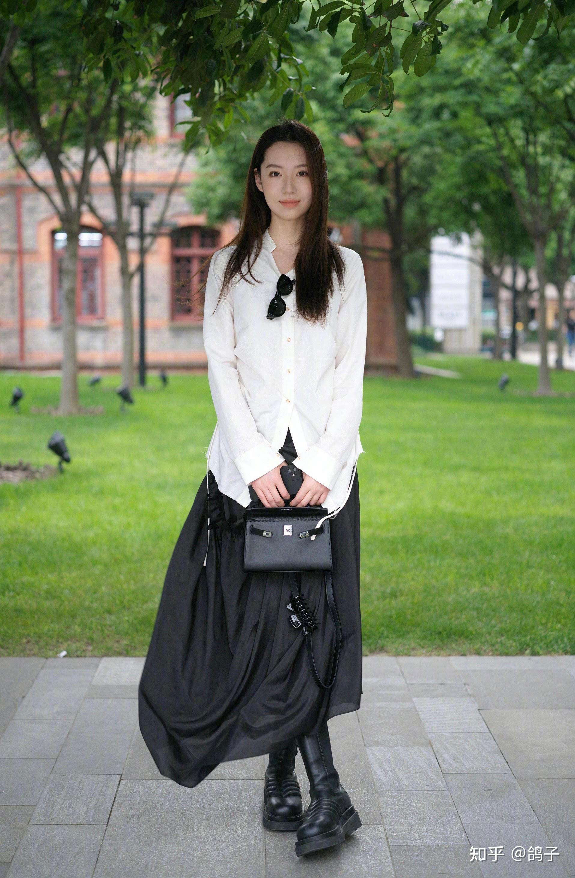 爱马仕迷你kellyconstance康康evelyne穿搭示范