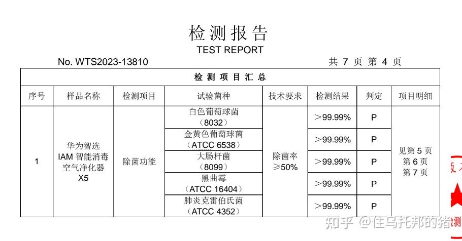 v2-71d5ff740deec78e6bb4cbefa12fcba9_r.jpg