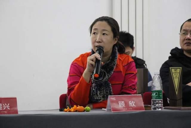 贵州贵阳校区,河南洛阳校区,湖北襄阳校区,江苏苏州校区,江西金溪校区