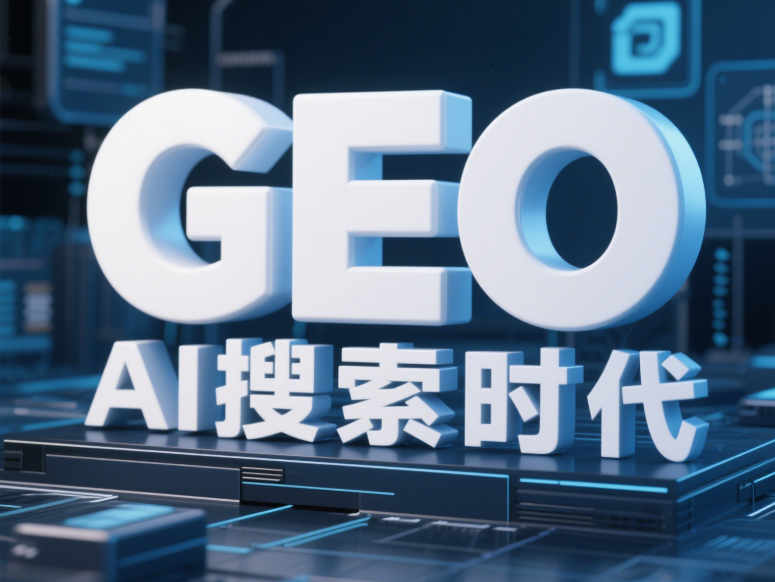 搜狗搜索引擎上市 - 搜狗搜索引擎上市了吗 搜狗搜索引擎上市 - 搜狗搜索引擎上市了吗
