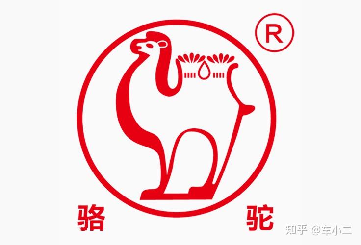 电瓶车电池能用多久_汽车电瓶更换周期_免维护型蓄电池特点