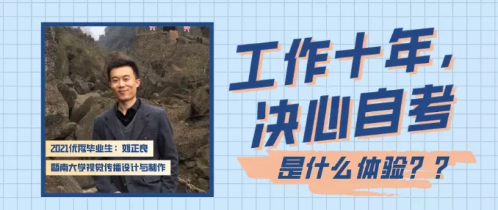 v2-71e1fa98d832eb7455696d3e6d9e698b_1440w.jpg?source=172ae18b