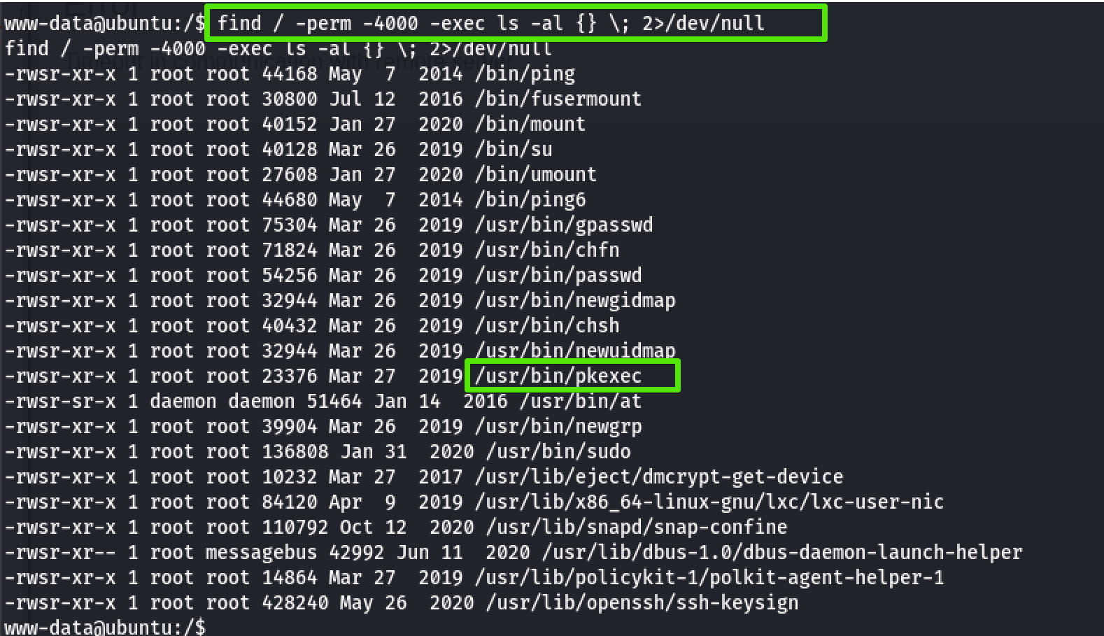 Vulnhub hackable ii 