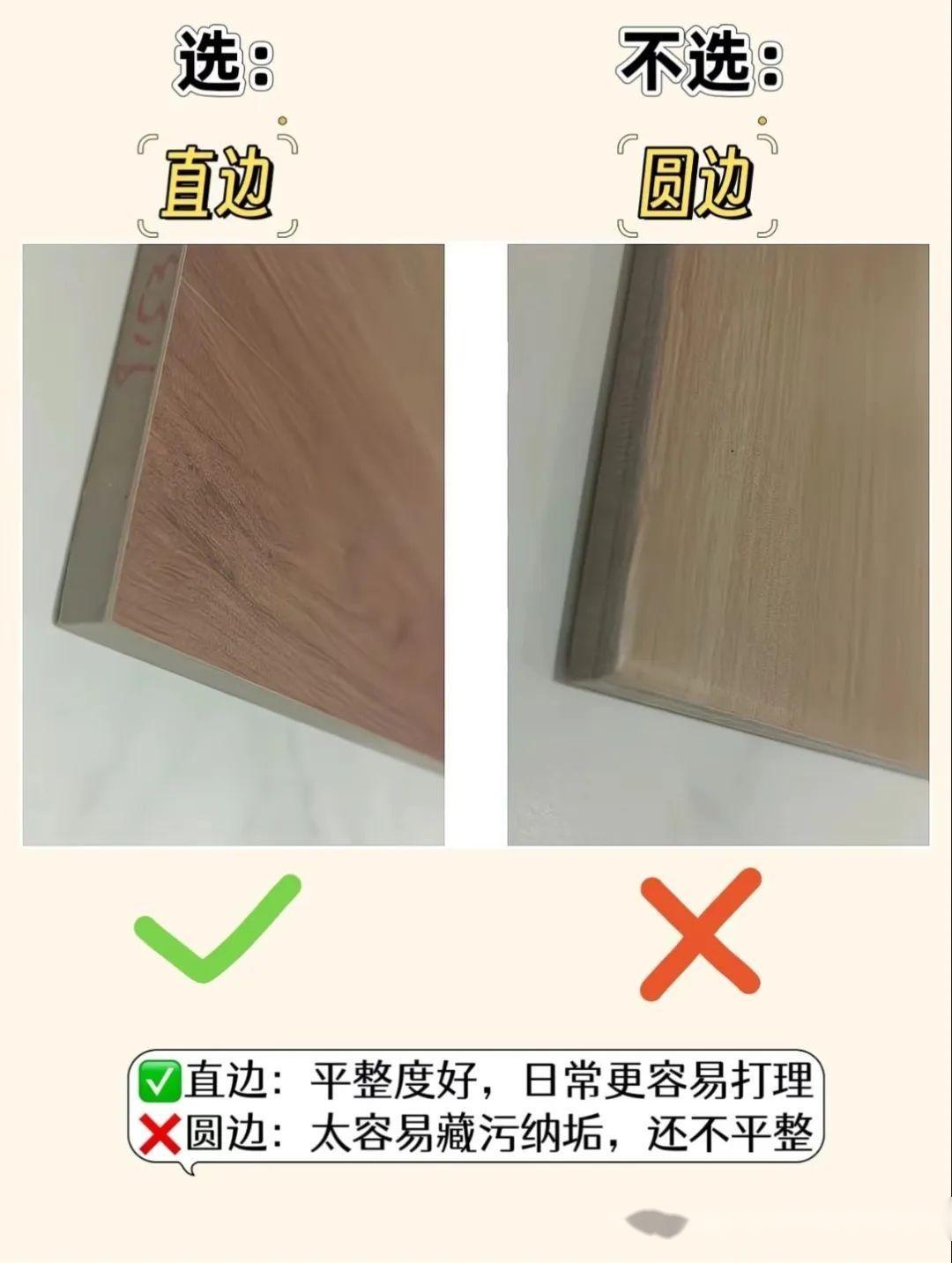 假如你装修选木纹砖，想要不翻车，记住这7点 - 知乎