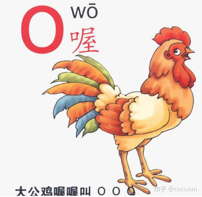 拼音发音一直在变