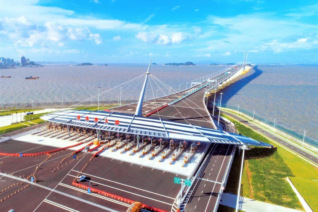 成绩斐然!中国铁建捧回15项“鲁班奖” - 知乎