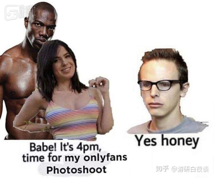 v2-71f0077d22d6e3d068e573fed14b80c5_r.jpg