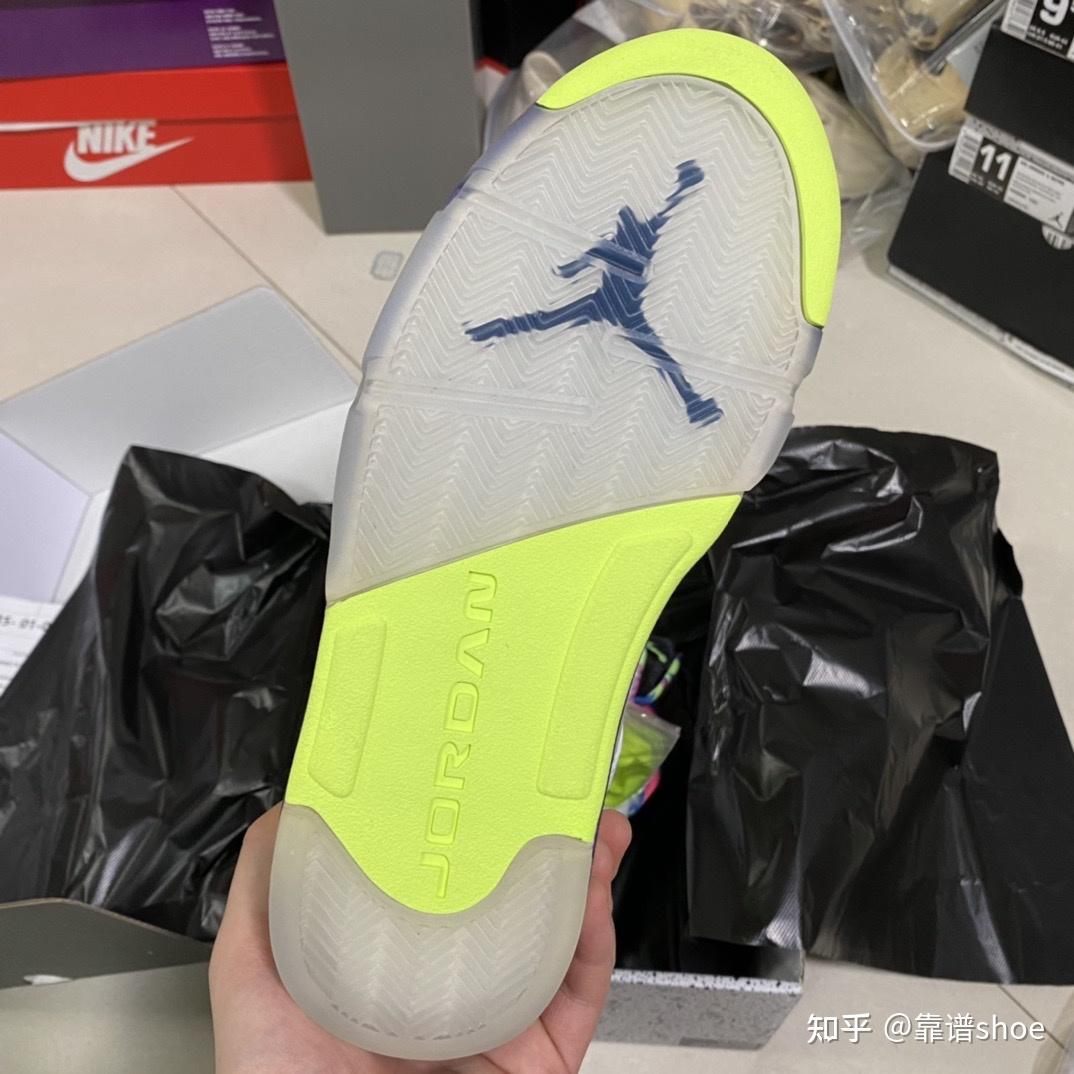 y3aj5新鲜王子