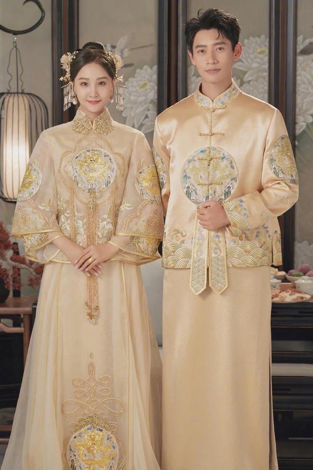 魏晨于玮结婚照曝光魏晨于玮结婚照曝光魏晨于玮结婚照曝光魏晨于玮