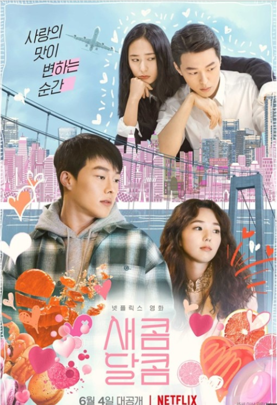 v2-71f632eb62f60b1a6fbab4c59902c11a_1440w.jpg?source=172ae18b