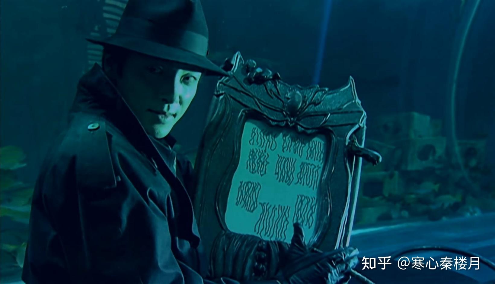 假面骑士空我如果实力允许蝙蝠男绝对不苟借来的力量不可靠