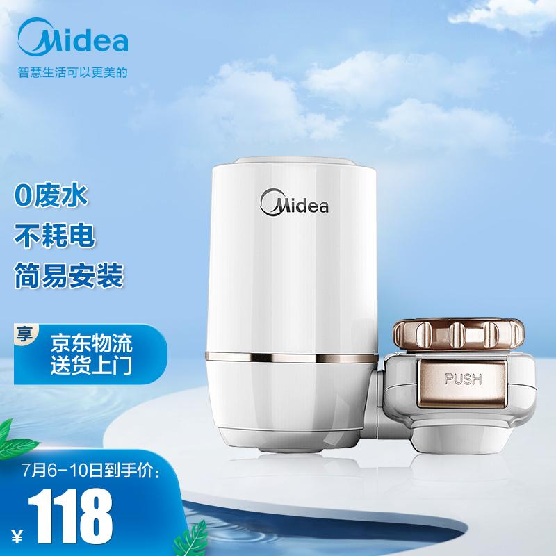 v2-71f7ad221384252a343d80cf6f07cd3c_1440w.jpg?source=b555e01d