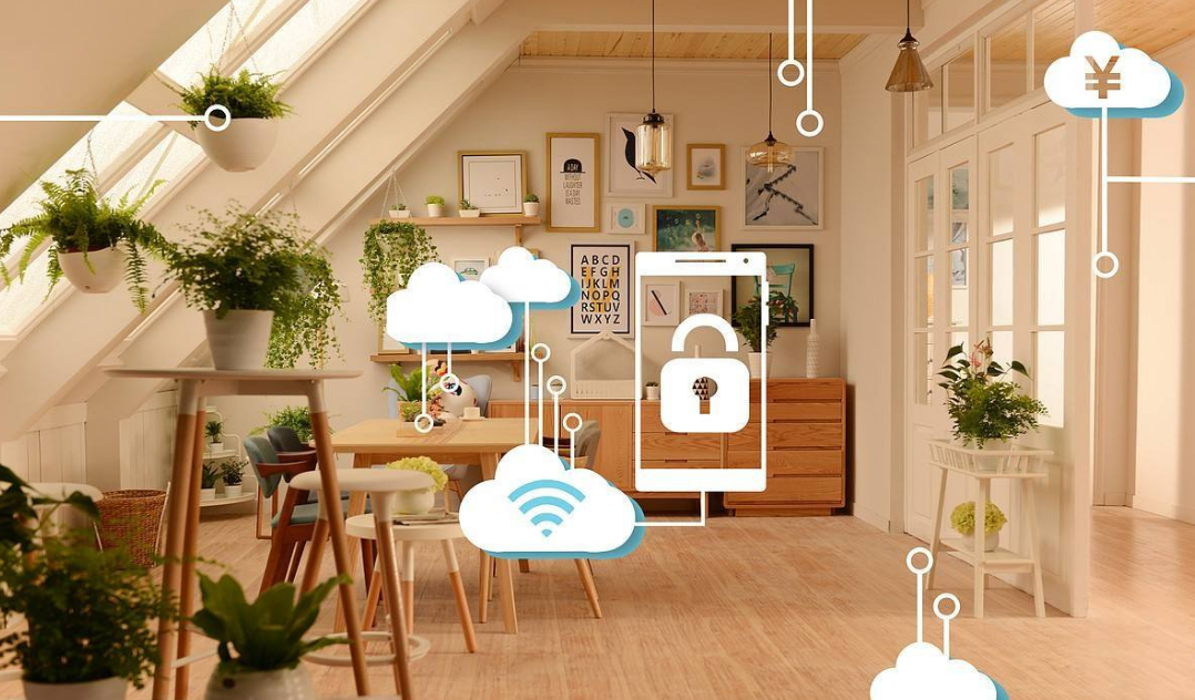 啥是智能家居 v2-71f7d4ef45edb852826d6b03317b93fa_1440w.jpg?source=172ae18b