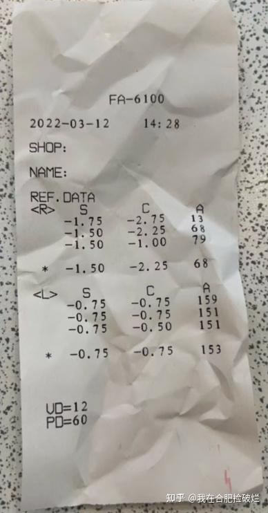 合肥眼镜店：聚焦本地市场，引领视觉新风尚