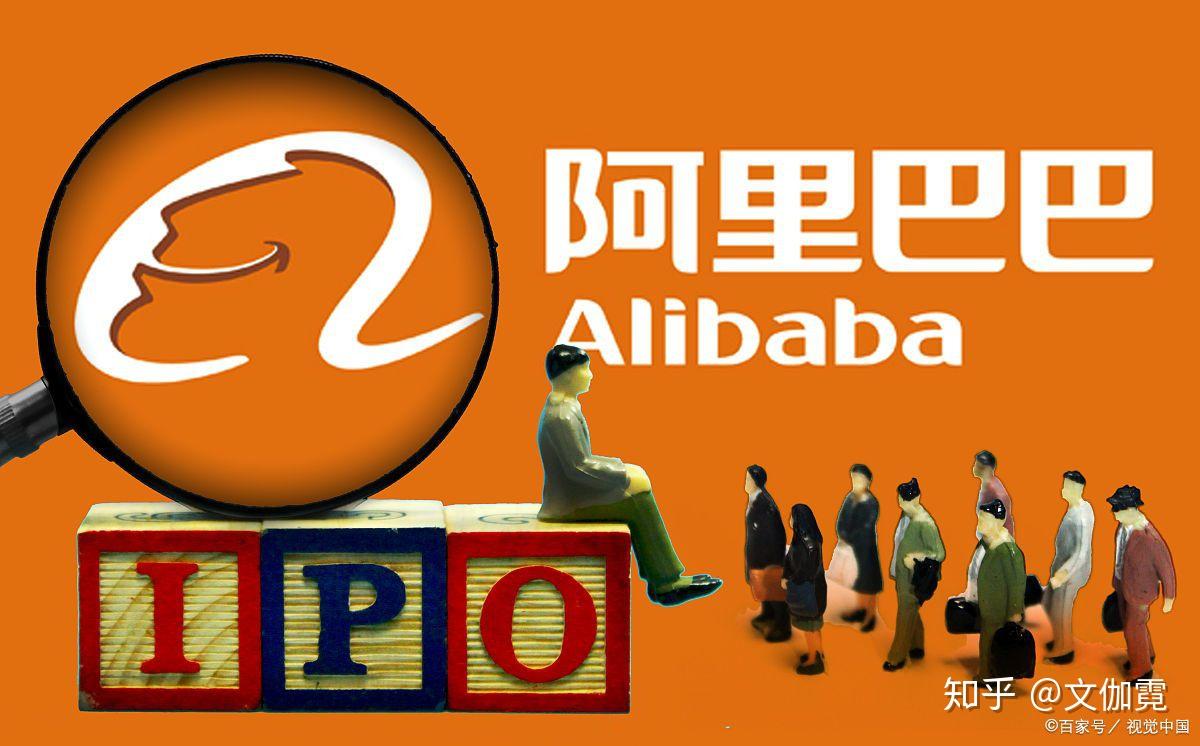 刚刚,证监会重磅回应:坚决反对 - 知乎