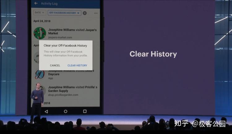 facebook最新版本是多少 v2-71fd1d12803a905b0b0566a874224a01_r.jpg