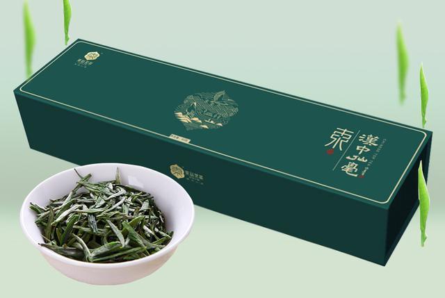 陝西網上茶博會陝茶之星名單公佈陝西西鄉東裕茶葉獲金獎